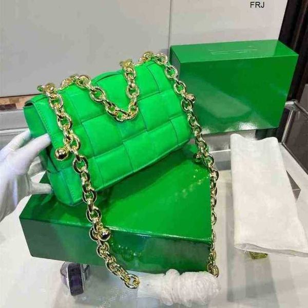 designer bottegas bags venetas cassettes 2023 padded tasche crossbody women bags lether handbag shoulder purse cross body handbags have logo
designer bottegas bags venetas cassettes 2023 padded tasche crossbody women bags lether handbag shoulder purse cross body handbags have logo