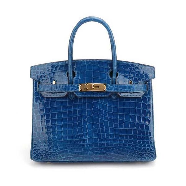 tote birkin bag h erme high-end brand women's handbag women's handbag leather high-gloss nile crocodile leather handbag zc
tote birkin bag h erme high-end brand women's handbag women's handbag leather high-gloss nile crocodile leather handbag zc