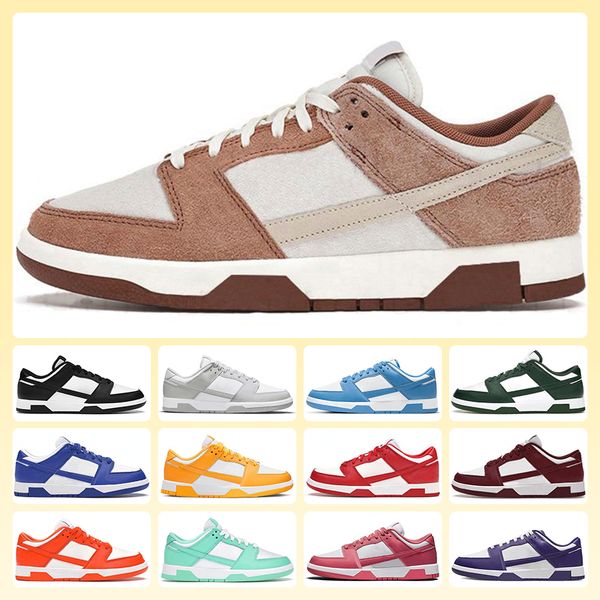 designer shoe panda triple pink grey fog varsity green university blue valentines day gulf dark beetroot kentucky archeo pink sean cliver sn
designer shoe panda triple pink grey fog varsity green university blue valentines day gulf dark beetroot kentucky archeo pink sean cliver sn