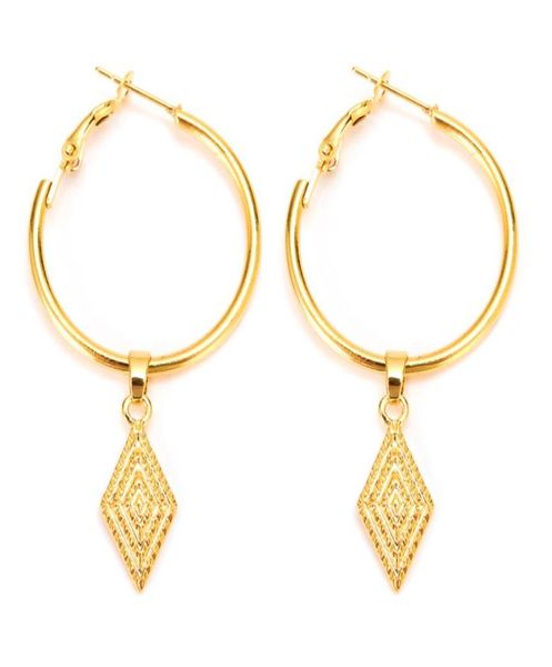big hoops thai earrings drop dangle rhombus 22k 23k 24k baht pure yellow gold gp thai dress9422405, Golden;silver
big hoops thai earrings drop dangle rhombus 22k 23k 24k baht pure yellow gold gp thai dress9422405, Golden;silver