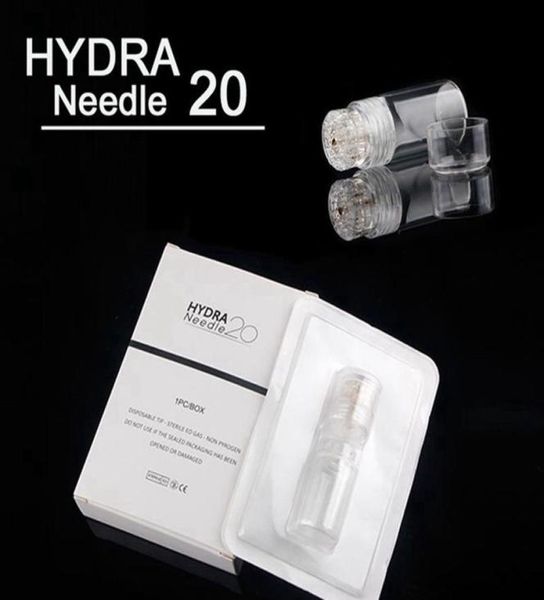 serum applicator aqua gold microchannel mesotherapy tappy nyaam nyaam fine touch dhl 2213642
serum applicator aqua gold microchannel mesotherapy tappy nyaam nyaam fine touch dhl 2213642