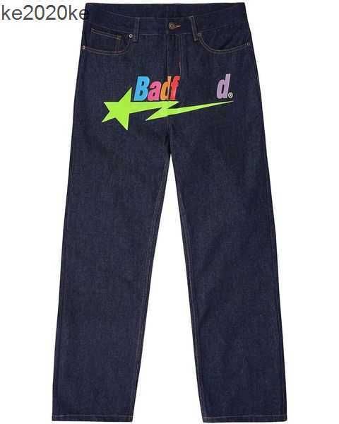 ans university y2k badfriend hip hop letter printed black pants men women fashion casual rock wide foot baggy trouser streetwear 230320 6pfy
ans university y2k badfriend hip hop letter printed black pants men women fashion casual rock wide foot baggy trouser streetwear 230320 6pfy
