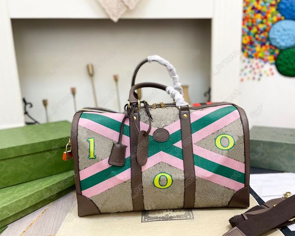 duffel bags large capacity travel bag designer handbag men and women handbags with shoulder straps cross body bags
duffel bags large capacity travel bag designer handbag men and women handbags with shoulder straps cross body bags