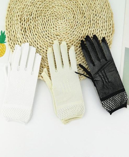 women fashion bride wedding glove white black finger wrist wedding bridal evening party accessory elegant gloves spandex1984413
women fashion bride wedding glove white black finger wrist wedding bridal evening party accessory elegant gloves spandex1984413