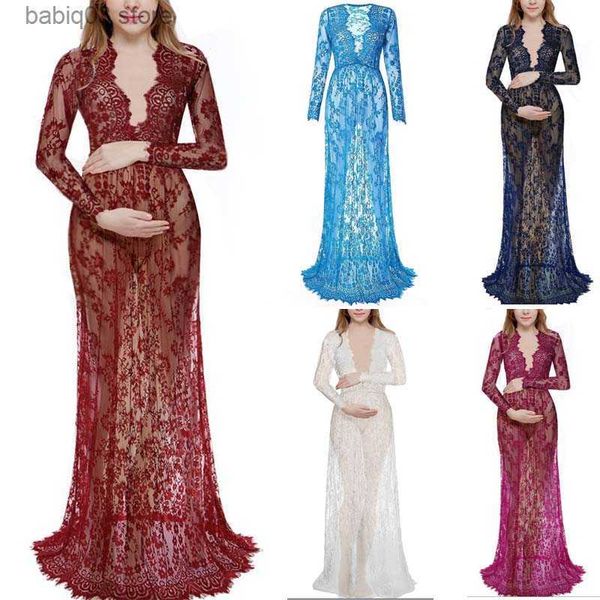 maternity dresses 2020 maternity lace dress maternity pgraphy props clothing for pregnant women maxi fancy shooting p pregnancy dress t23052, White
maternity dresses 2020 maternity lace dress maternity pgraphy props clothing for pregnant women maxi fancy shooting p pregnancy dress t23052, White