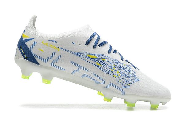 ultra ultimate fg men football shoes 2023 new sports sneakers world cup fully knitted waterproof fg mens soccer shoes
ultra ultimate fg men football shoes 2023 new sports sneakers world cup fully knitted waterproof fg mens soccer shoes