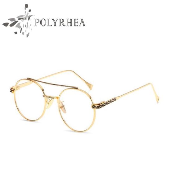 classic retro clear lens eyeglasses women frames radiation protection glasses computer mirror oval frame metal with box and cases2932243, Silver
classic retro clear lens eyeglasses women frames radiation protection glasses computer mirror oval frame metal with box and cases2932243, Silver