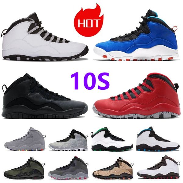 shoes tinker 10s desert camo woodland smoke white westbrook class of 2006 10 jumpman mens vo red cement im back us 7-13 bull dynasty 10th an
shoes tinker 10s desert camo woodland smoke white westbrook class of 2006 10 jumpman mens vo red cement im back us 7-13 bull dynasty 10th an