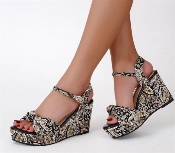 fashion snake print sandals women 2022 summer platform shoes low heel sandals rubber open toe ladies black large size 35429671635
fashion snake print sandals women 2022 summer platform shoes low heel sandals rubber open toe ladies black large size 35429671635
