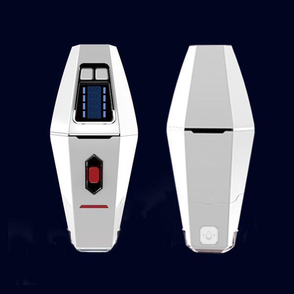 mini hifu 3.0 machine 3rd generation for face ultrasonic anti-aging wrinkle removal treatment with focused 3.0 4.5mm ultra cartridge for per
mini hifu 3.0 machine 3rd generation for face ultrasonic anti-aging wrinkle removal treatment with focused 3.0 4.5mm ultra cartridge for per