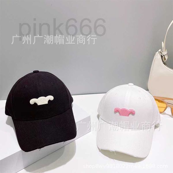 ball caps designer embroidered baseball cap fashion trend triumphal arch hat men's and women's casual byrc, Blue;gray
ball caps designer embroidered baseball cap fashion trend triumphal arch hat men's and women's casual byrc, Blue;gray