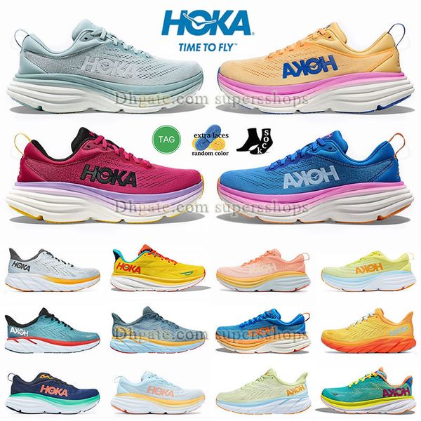 high sneakers hoka one one run shoes clifton 9 hokas bondi 8 people movement triple pink black and white purple light blue grey athletic spo
high sneakers hoka one one run shoes clifton 9 hokas bondi 8 people movement triple pink black and white purple light blue grey athletic spo