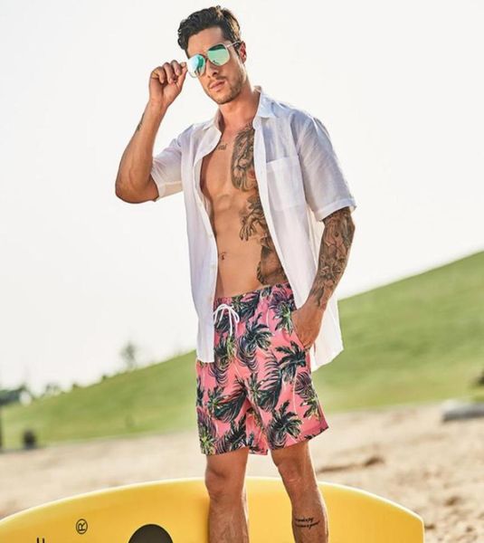 men039s swimwear f7 men mesh lining summer sports swimming shorts man swim trunk bathing suit swimsuit5204575
men039s swimwear f7 men mesh lining summer sports swimming shorts man swim trunk bathing suit swimsuit5204575