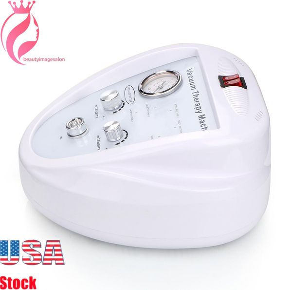 new design bust enhancer vacuum therapy breast massager body shaping beauty machine with ce rohs6957619
new design bust enhancer vacuum therapy breast massager body shaping beauty machine with ce rohs6957619
