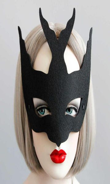 black bird halfface mask gothic style hair jewelry halloween masquerade manual bird masks stage performance party accessories9080781, Golden;white
black bird halfface mask gothic style hair jewelry halloween masquerade manual bird masks stage performance party accessories9080781, Golden;white