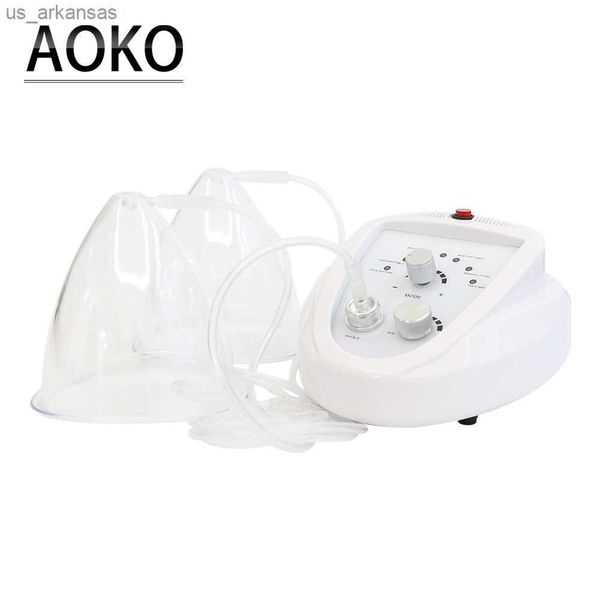 full body massager aoko new portable breast enlargement butt lifting machine vacuum therapy machine buttocks lifter body shaping hip enhance
full body massager aoko new portable breast enlargement butt lifting machine vacuum therapy machine buttocks lifter body shaping hip enhance