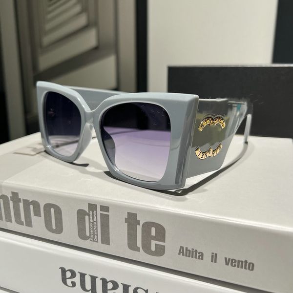 luxury designer sunglasses men eyeglasses outdoor shades pc frame fashion classic lady sun glasses mirrors for women, White;black
luxury designer sunglasses men eyeglasses outdoor shades pc frame fashion classic lady sun glasses mirrors for women, White;black