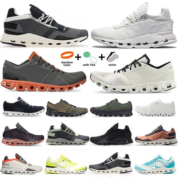 2023 women men casual shoes sneaker aloe ash black orange rust red storm blue white workout and cross trainning shoe lightweight runner runn
2023 women men casual shoes sneaker aloe ash black orange rust red storm blue white workout and cross trainning shoe lightweight runner runn