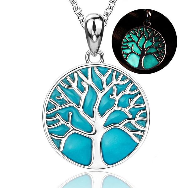 necklaces xiaojing sterling silver 925 tree of life chain pendant necklace with glowing enamel fashion jewelry for women ing
necklaces xiaojing sterling silver 925 tree of life chain pendant necklace with glowing enamel fashion jewelry for women ing