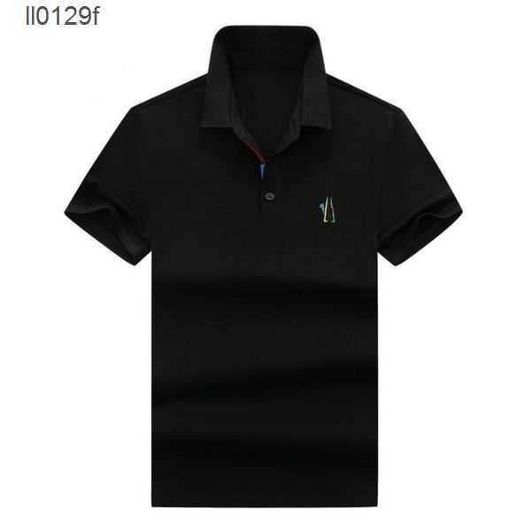 mens designer basic business polos t shirt fashion france monclair brand menst shirtsem broideredar nclearle tterba dgesmo losh irtlo oseov, White;black
mens designer basic business polos t shirt fashion france monclair brand menst shirtsem broideredar nclearle tterba dgesmo losh irtlo oseov, White;black