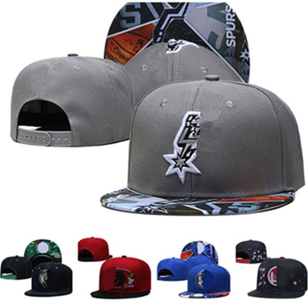 basketball fitted hats summer sun stretch snapback cap luka doncic classic color peak full size sport team sports fitted caps, Blue;gray
basketball fitted hats summer sun stretch snapback cap luka doncic classic color peak full size sport team sports fitted caps, Blue;gray