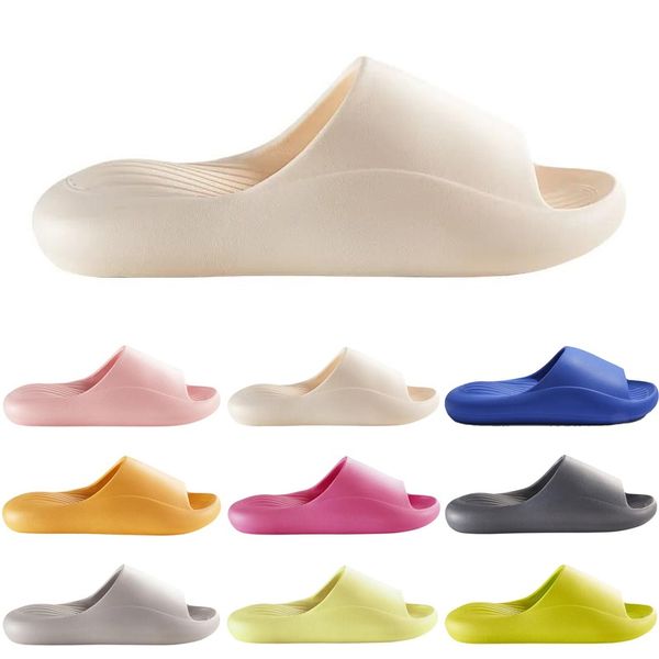 designer sandal slipper sliders for men women sandals slide runners pantoufle mules mens womens slides slippers trainers flip flops sandles, Black
designer sandal slipper sliders for men women sandals slide runners pantoufle mules mens womens slides slippers trainers flip flops sandles, Black