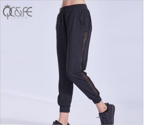 new sports pants for women in 2019 loose airbreathing leisure slim yoga fitness running closing legging pants6544587, White;black
new sports pants for women in 2019 loose airbreathing leisure slim yoga fitness running closing legging pants6544587, White;black