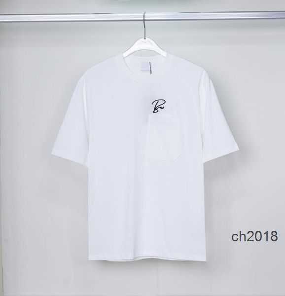 designer t shirt new style men women shirts basic classic pure cotton leisure tee short summer sleeves senior asia size s-3xl j3ce, White;black
designer t shirt new style men women shirts basic classic pure cotton leisure tee short summer sleeves senior asia size s-3xl j3ce, White;black