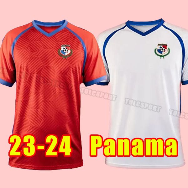 2023 panama eric alberto socer jerseys 23 24 national team football shirts davis quintero men thailand quality jerseys de futbol 2024, Black;yellow
2023 panama eric alberto socer jerseys 23 24 national team football shirts davis quintero men thailand quality jerseys de futbol 2024, Black;yellow