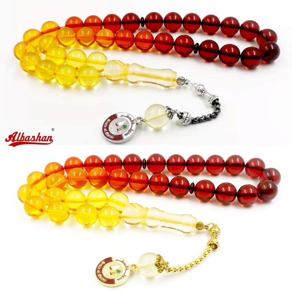 bangle tasbih qatar national day gifts misbaha red resin arab countries pendant rosary bead bracelet islamic accessories prayer bead, Black
bangle tasbih qatar national day gifts misbaha red resin arab countries pendant rosary bead bracelet islamic accessories prayer bead, Black