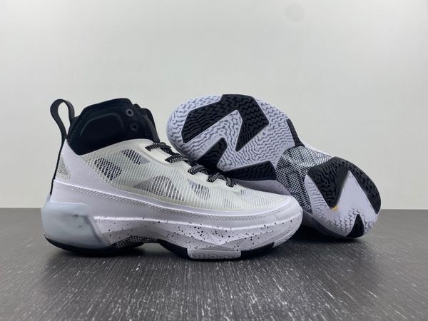 shoes handmade shoes jumpman 37 37s shoes xxxvii jordens outdoor oreo white black sepatu dv0747-108 sports sneakers, White;red
shoes handmade shoes jumpman 37 37s shoes xxxvii jordens outdoor oreo white black sepatu dv0747-108 sports sneakers, White;red