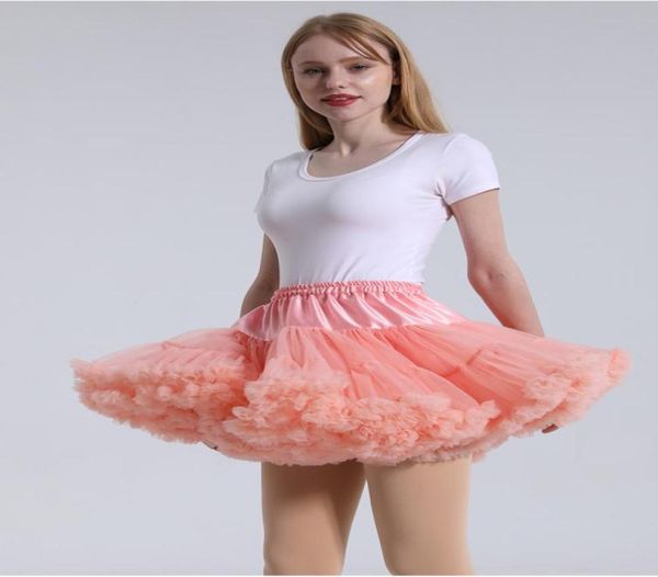 new arrival petticoats wedding bridal crinoline lady girls underskirt for party white blue black ballet dance skirt tutu9329203
new arrival petticoats wedding bridal crinoline lady girls underskirt for party white blue black ballet dance skirt tutu9329203
