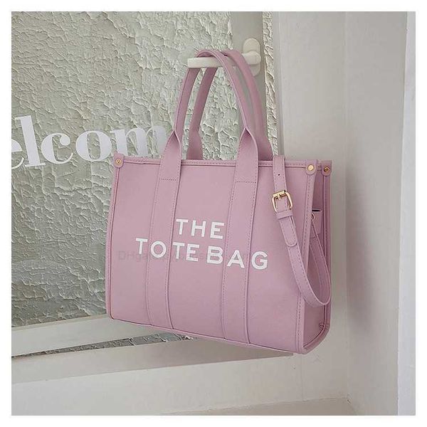 the tote marc the totb bag large capacity fashion new tote one shoulder pu letter bag for women jacobs27qujocobs
the tote marc the totb bag large capacity fashion new tote one shoulder pu letter bag for women jacobs27qujocobs