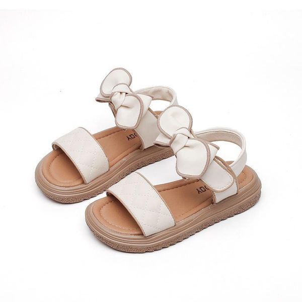 sandals kids shoes jelly child girls summer fashion bowknot princess casual beach f12576, Black;red
sandals kids shoes jelly child girls summer fashion bowknot princess casual beach f12576, Black;red