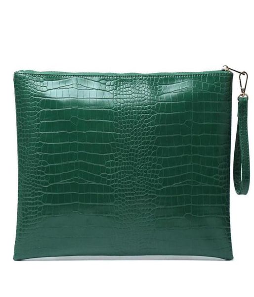 new customized folders file lapembrossed python leather pouch bag for macbook air pro 13 inch 2020 trendy bag4246798
new customized folders file lapembrossed python leather pouch bag for macbook air pro 13 inch 2020 trendy bag4246798