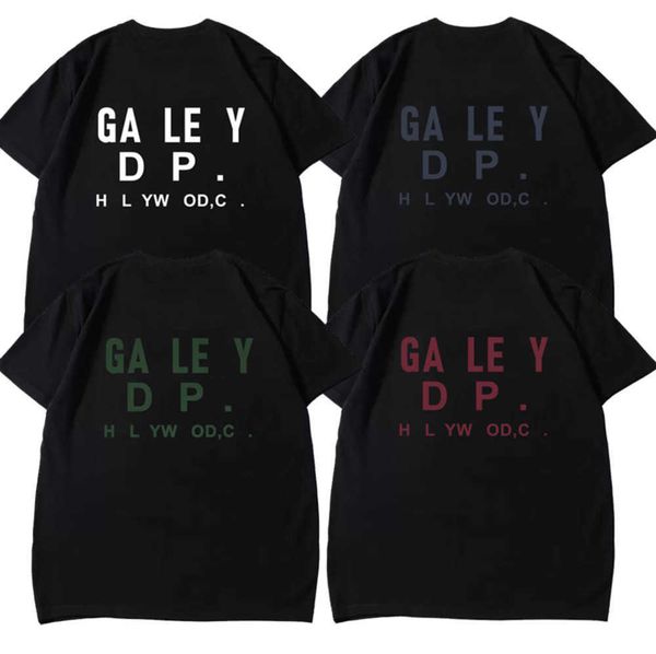 galleryse depts tees mens t shirts women designer t-shirts man s casual shirt luxurys clothing street slim fit shorts sleeve clothes new hig, White;black
galleryse depts tees mens t shirts women designer t-shirts man s casual shirt luxurys clothing street slim fit shorts sleeve clothes new hig, White;black