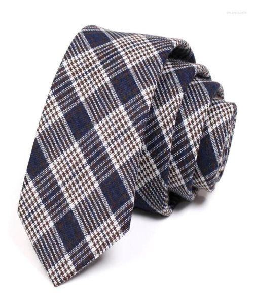 bow ties brand men039s nary blue 6cm tie classic plaid for men business suit work neck fashion formal necktie9185381, Black;gray
bow ties brand men039s nary blue 6cm tie classic plaid for men business suit work neck fashion formal necktie9185381, Black;gray