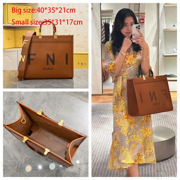 retro handbag sunshine tote bag new fashion shopping bags simple letter logo design amber dual handle essential for going out in spring
retro handbag sunshine tote bag new fashion shopping bags simple letter logo design amber dual handle essential for going out in spring