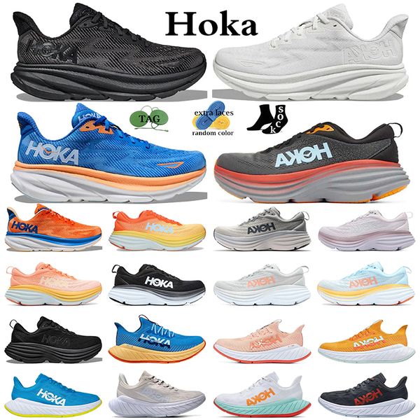 hoka bondi 8 hokas shoes for mens womens clifton 8 primrose fiesta green coral shark grey coastal sky mens trainers women sneakers sports ou
hoka bondi 8 hokas shoes for mens womens clifton 8 primrose fiesta green coral shark grey coastal sky mens trainers women sneakers sports ou