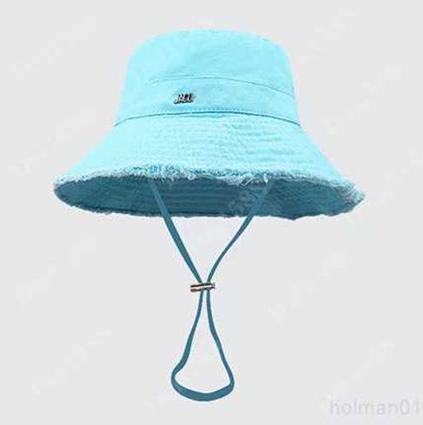 womens mens designers bucket hat casquette bob wide brim hats sun prevent bonnet beanie baseball cap snapbacks outdoor fishing dress beanies, Blue;gray
womens mens designers bucket hat casquette bob wide brim hats sun prevent bonnet beanie baseball cap snapbacks outdoor fishing dress beanies, Blue;gray
