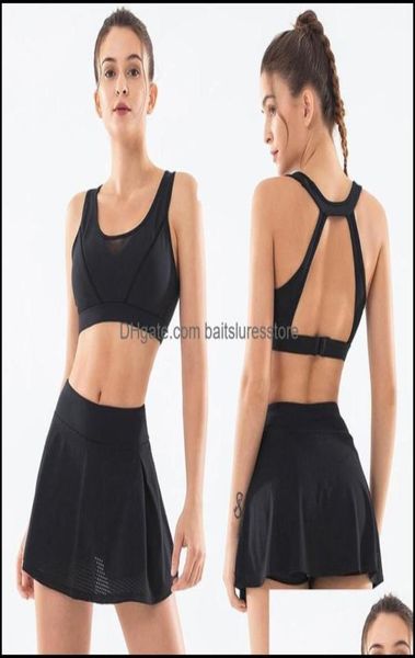 yoga outfits exercise fitness wear athletic outdoor apparel sports outdoors 2pc women seamless set suits gym clothing sleeveless t6209974, White;red
yoga outfits exercise fitness wear athletic outdoor apparel sports outdoors 2pc women seamless set suits gym clothing sleeveless t6209974, White;red