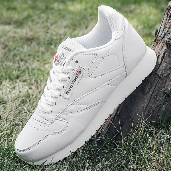 dress shoes fashion men sneakers white women platform black couple flats casual trainers tenis masculino plus size 3650 230522
dress shoes fashion men sneakers white women platform black couple flats casual trainers tenis masculino plus size 3650 230522