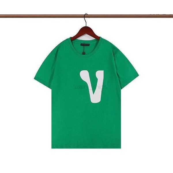 designer mens t shirt womens letter print short fashion clothes summer leisure undershirt breathable printed coats high-quality clothing who, White;black
designer mens t shirt womens letter print short fashion clothes summer leisure undershirt breathable printed coats high-quality clothing who, White;black