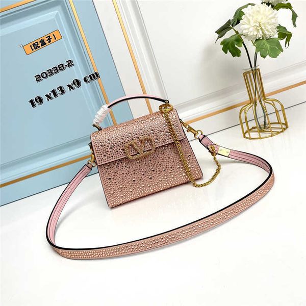 women bags volention summer designer luxurys bag handbags crossbody diamond inlaid beach crystal mini buckle small handbag zki4
women bags volention summer designer luxurys bag handbags crossbody diamond inlaid beach crystal mini buckle small handbag zki4