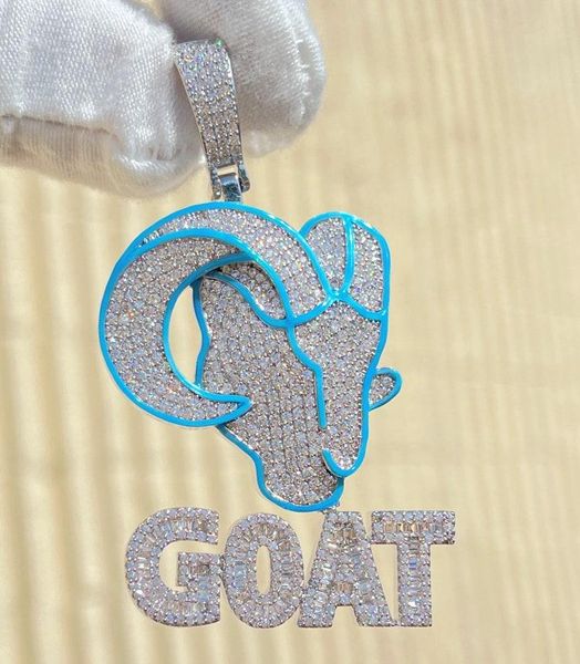 necklaces gold silver color blue enamel micro pave 5a cubic zirconia cz cute animal letter goat hip hop iced out pendant necklace
necklaces gold silver color blue enamel micro pave 5a cubic zirconia cz cute animal letter goat hip hop iced out pendant necklace