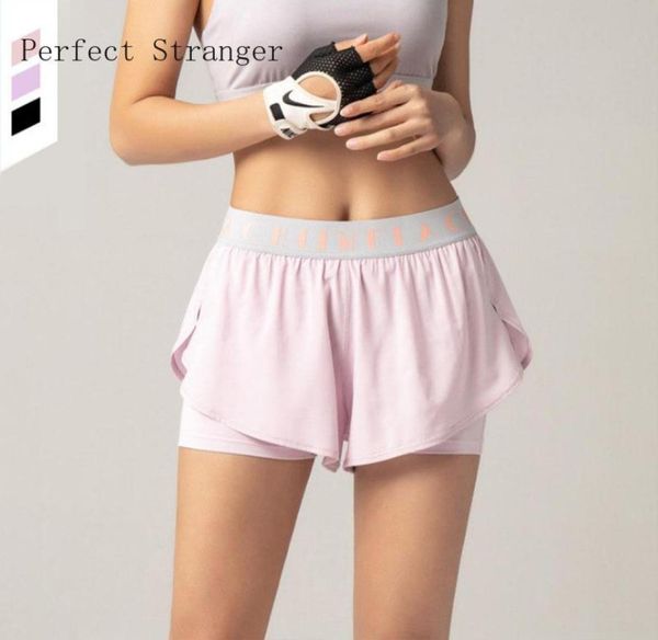 running shorts women elastic waist pocket tight yoga short woman sports black gym fitness sportswear4263921, Black;blue
running shorts women elastic waist pocket tight yoga short woman sports black gym fitness sportswear4263921, Black;blue
