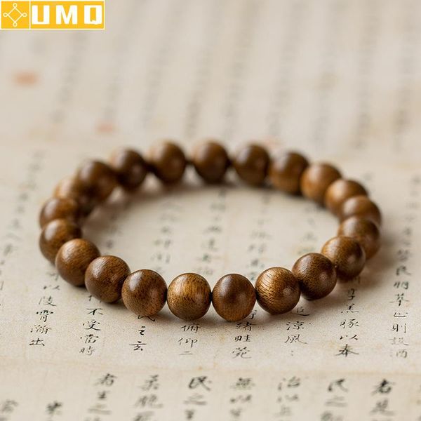 bangle agarwood 8mm natural wood beads bracelet tibetan buddhism jewelry for men women meditation prayer beaded wooden, Black
bangle agarwood 8mm natural wood beads bracelet tibetan buddhism jewelry for men women meditation prayer beaded wooden, Black