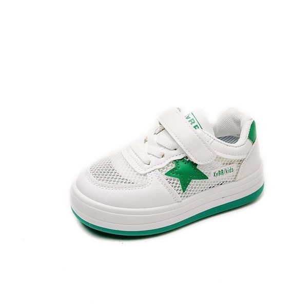 athletic baby shoes footwear canvas kids boys white summer breathable mesh board thin girls f15649, Black
athletic baby shoes footwear canvas kids boys white summer breathable mesh board thin girls f15649, Black