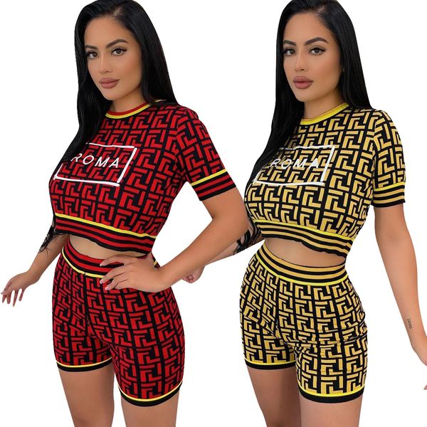 women's tracksuits sweater and shorts sports biker shorts set girls two peice matching sets women outfits streetwear clothing, Gray
women's tracksuits sweater and shorts sports biker shorts set girls two peice matching sets women outfits streetwear clothing, Gray