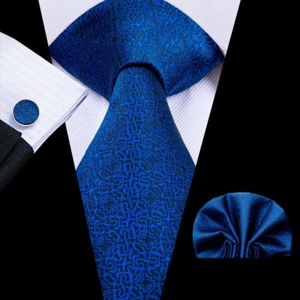 mens tie dark blue solid color tie 85cm width meeting business wedding party casual party necktie jacquard woven n30348758715, Black;blue
mens tie dark blue solid color tie 85cm width meeting business wedding party casual party necktie jacquard woven n30348758715, Black;blue